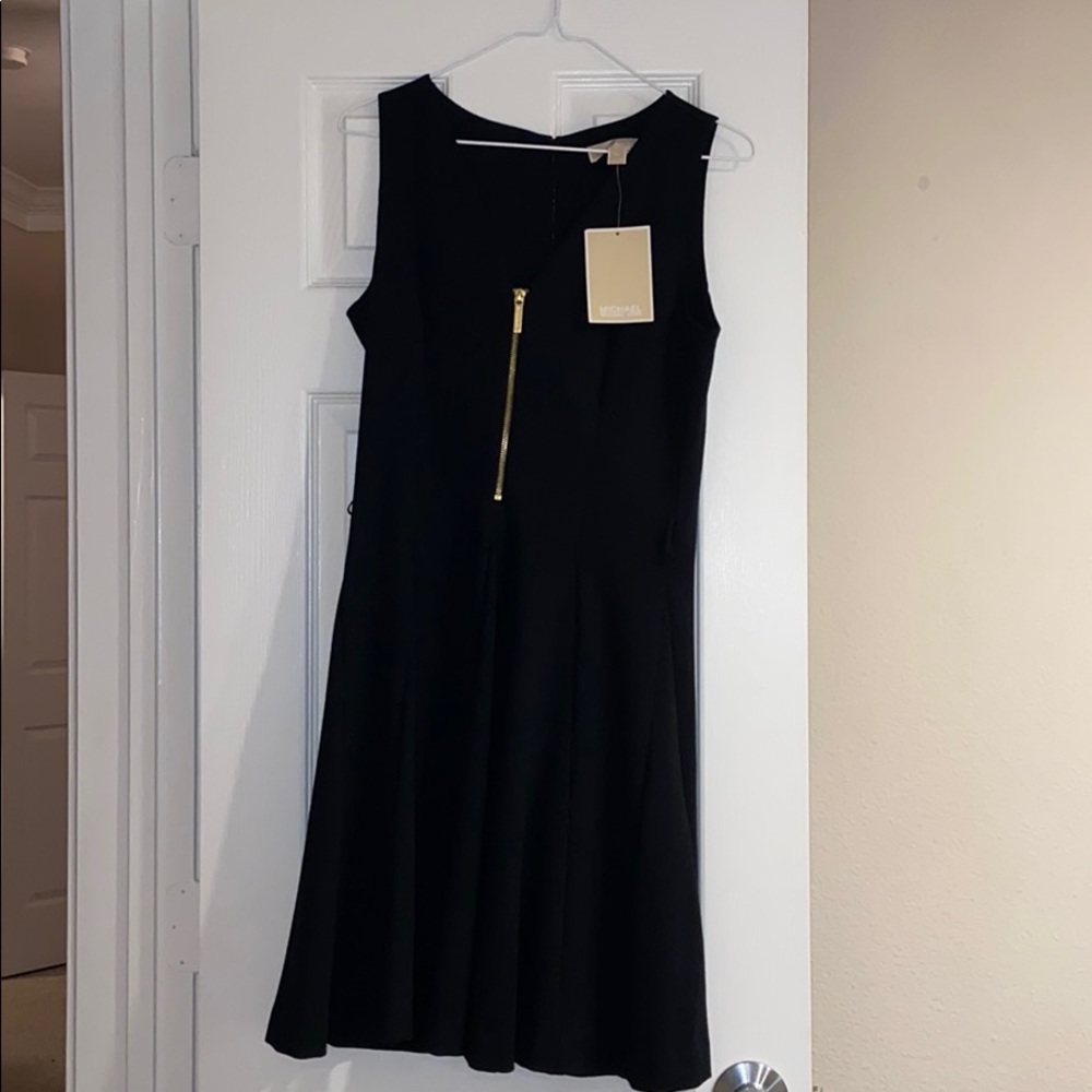 Michael Kors dress